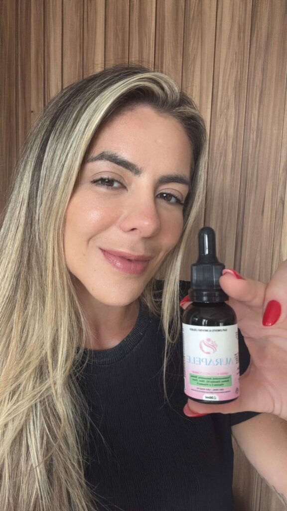 WhatsApp Image 2025-03-27 at 10.01.58