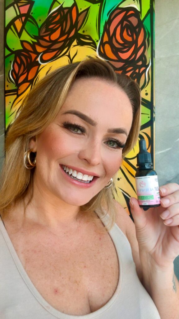 WhatsApp Image 2025-03-27 at 10.02.17