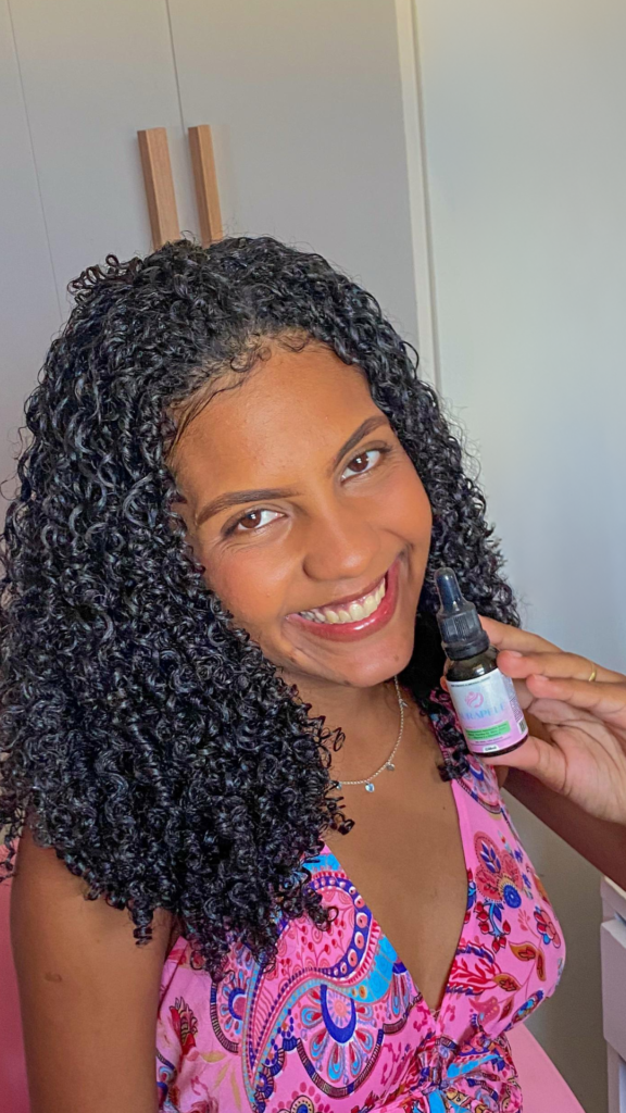 WhatsApp Image 2025-03-31 at 14.28.33