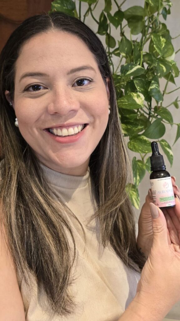 WhatsApp Image 2025-03-31 at 15.01.20